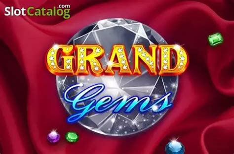 Gems Stones bet365